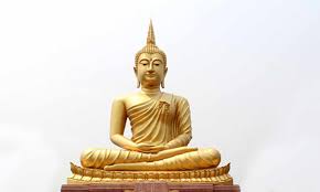 Gautam Buddha Quotes in Hindi 