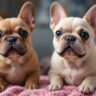 Can Frenchies Be Left Alone During the Day