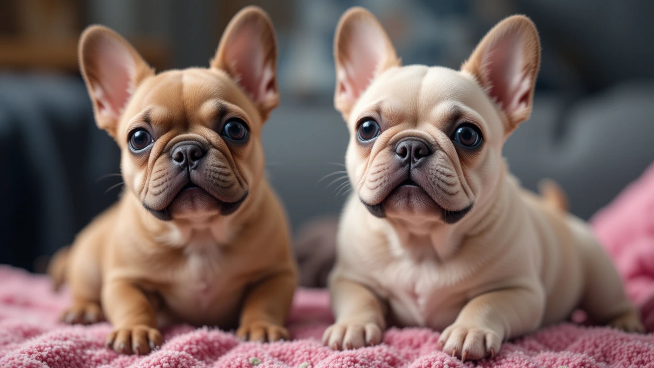You are currently viewing Can Frenchies Be Left Alone During the Day? The Complete Owner’s Guide